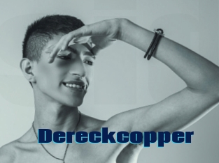 Dereckcopper