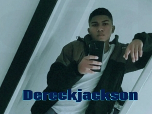 Dereckjackson