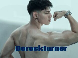 Dereckturner