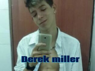 Derek_miller