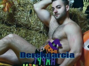 Derekgarcia