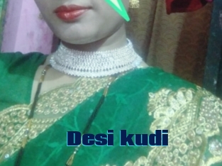 Desi_kudi