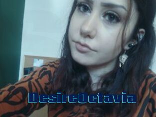 DesireOctavia