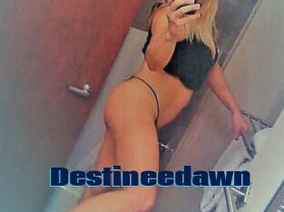 Destineedawn