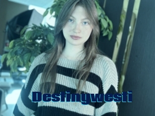 Destinywesti