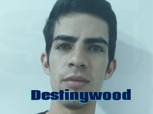 Destinywood