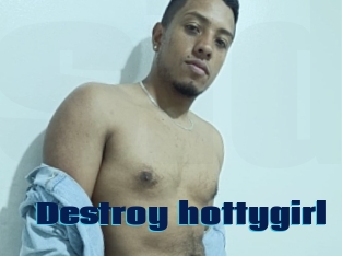 Destroy_hottygirl