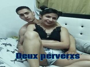 Deux_perverxs