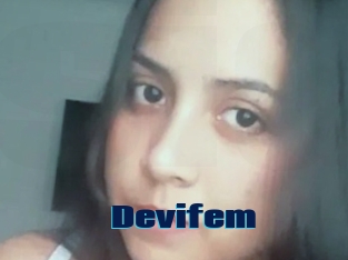 Devifem