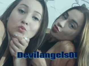 Devilangels01