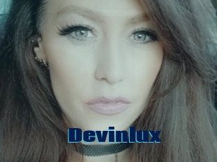 Devinlux