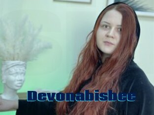 Devonabisbee