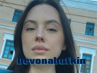Devonabufkin