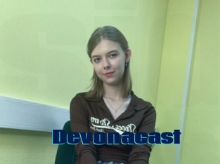 Devonacast