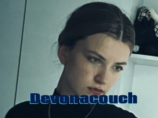 Devonacouch