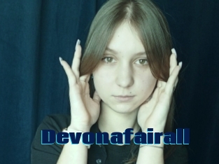 Devonafairall