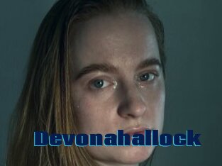 Devonahallock