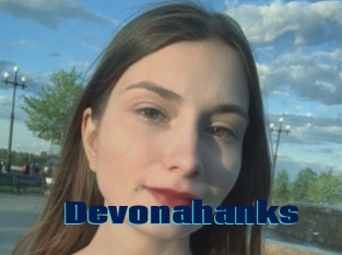 Devonahanks