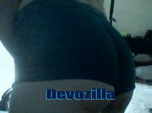 Devozilla