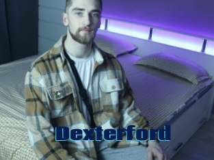 Dexterford