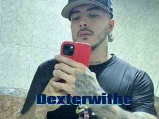 Dexterwithe