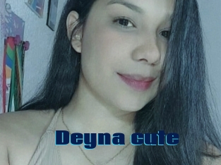 Deyna_cute