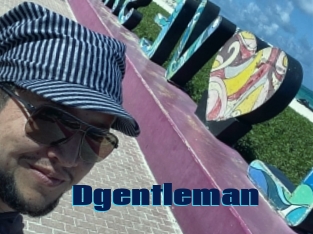 Dgentleman