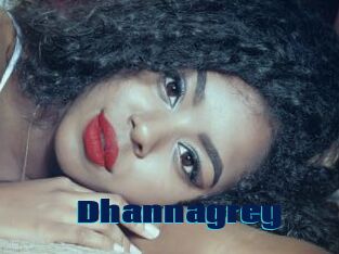 Dhannagrey