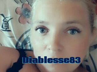 Diablesse83