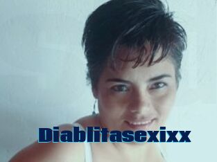 Diablitasexixx