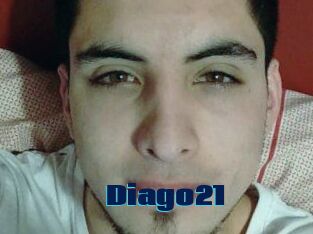 Diago21