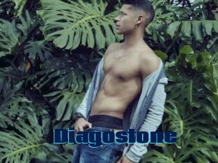 Diagostone