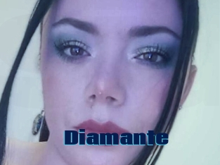 Diamante