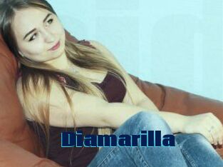 Diamarilla