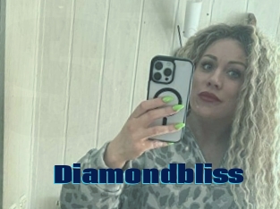 Diamondbliss