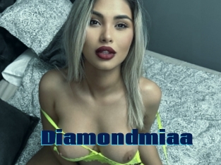 Diamondmiaa