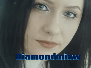 Diamondmiaw