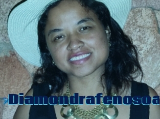 diamondrafenosoa Site de cul gratuit