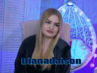 Dianadaison