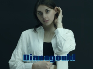 Dianagould