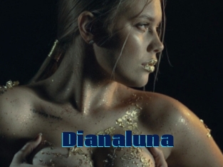 Dianaluna