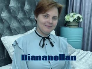 Diananollan