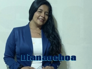 dianaochoa Site de cul gratuit