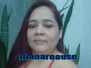 Dianaroouse