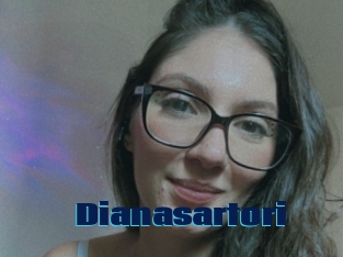 Dianasartori