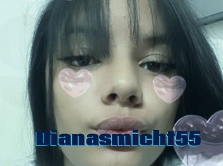 Dianasmicht55