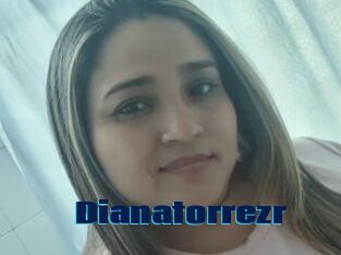 Dianatorrezr