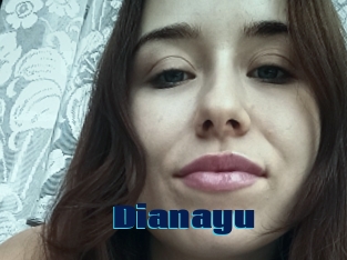 Dianayu