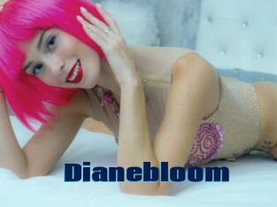 Dianebloom