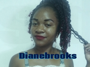 Dianebrooks